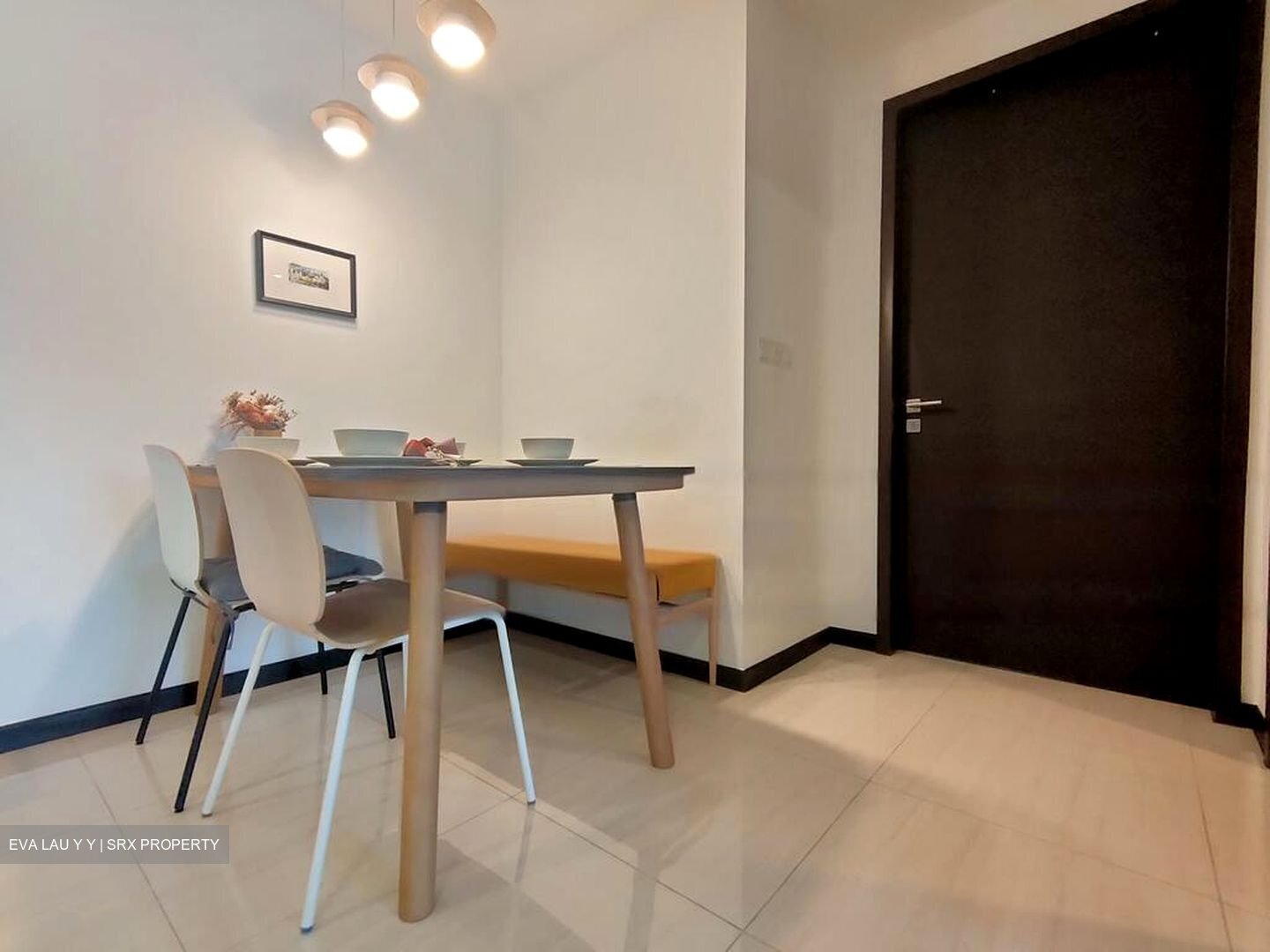 Sims Urban Oasis (D14), Condominium #455855041